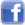 Síganos en facebook - Consulting Smartic Solutions