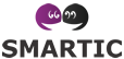 Logo smartic