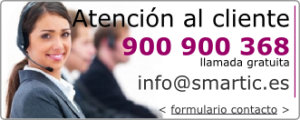 contacto