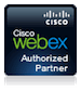 webex_partner_logo_0