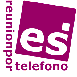 logo_reunionportelefono_fondoblanco_250x250
