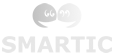 logo_smartic