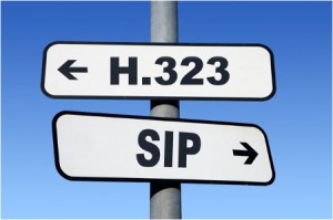 sip-h323
