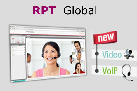 RPT Global