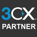 partner 3CX